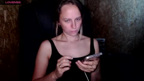Snapshot of alllexandra chatting on 07/28/26, 04:39 alllexandra online show from 07/28/26, 04:39