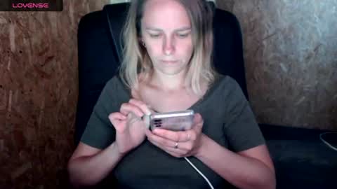 Snapshot of alllexandra chatting on 07/30/26, 10:58 alllexandra online show from 07/30/26, 10:58