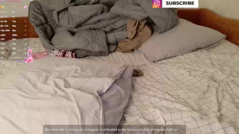 Alina online show from 03/04/26, 10:38