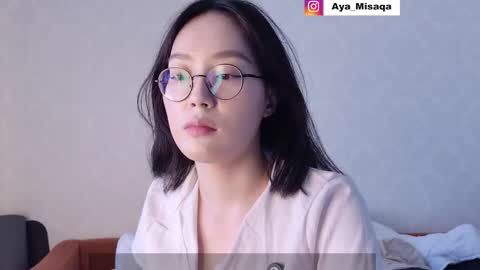 Alina online show from 03/14/26, 10:53