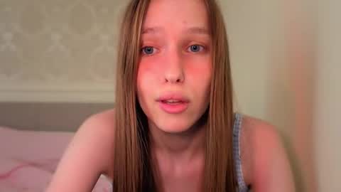 Axi online show from 03/07/26, 07:16