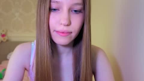 Axi online show from 03/12/26, 11:55