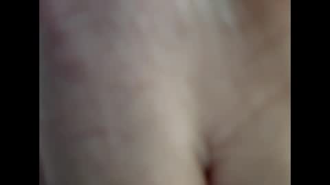 alllursss online show from 12/22/24, 11:54