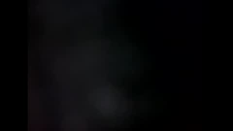 alllursss online show from 12/23/24, 04:01