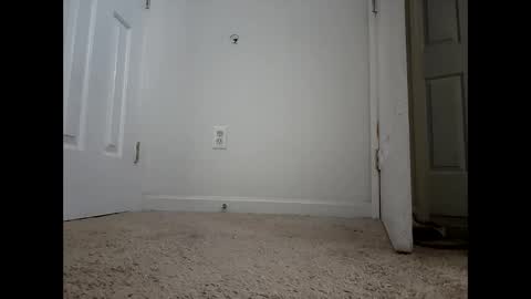 alllursss online show from 12/25/24, 04:00