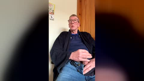 allly1 online show from 02/24/26, 02:15