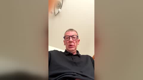 allly1 online show from 03/17/26, 12:52