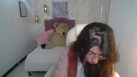 alison online show from 11/27/25, 08:00