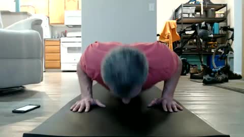 Snapshot of allnaked4 chatting on 01/10/25, 10:46 allnaked4 online show from 01/10/25, 10:46