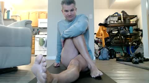 Snapshot of allnaked4 chatting on 01/12/25, 05:01 allnaked4 online show from 01/12/25, 05:01