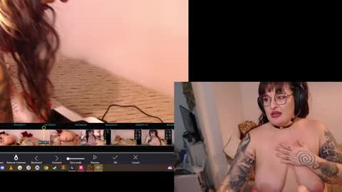 AllNaturalDiamond online show from 12/12/24, 07:48