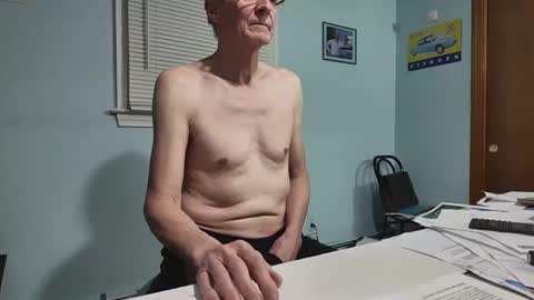 Allopigno online show from 01/19/26, 12:47