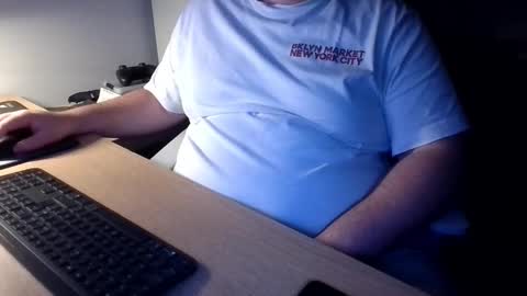 allowis2 online show from 09/13/25, 09:03