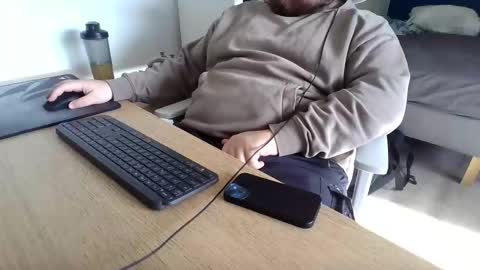 allowis2 online show from 09/16/25, 01:12