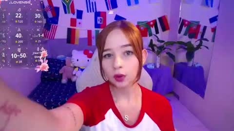 Snapshot of alloy_tiny chatting on 06/22/26, 07:11 alloy_tiny online show from 06/22/26, 07:11