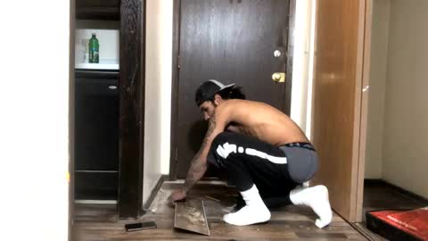 Snapshot of allthewayup10 chatting on 02/26/25, 07:09 allthewayup10 online show from 02/26/25, 07:09