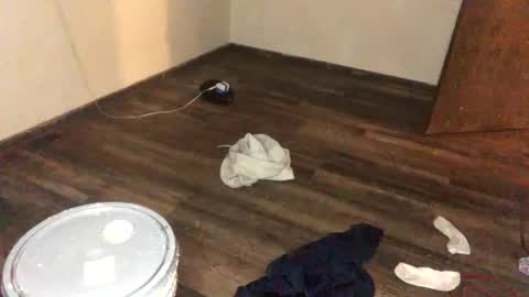 Snapshot of allthewayup10 chatting on 02/28/25, 10:39 allthewayup10 online show from 02/28/25, 10:39