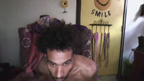 allthewayup10 online show from 05/31/26, 05:31