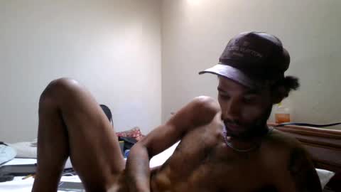 allthewayup10 online show from 06/21/26, 05:54