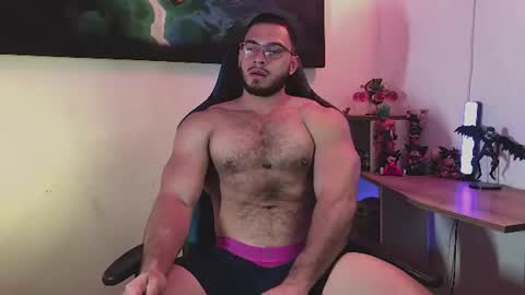 Snapshot of allukar69 chatting on 08/09/26, 07:24 blake online show from 08/09/26, 07:24
