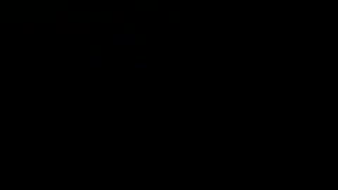 allupinyadeep online show from 01/08/25, 08:50