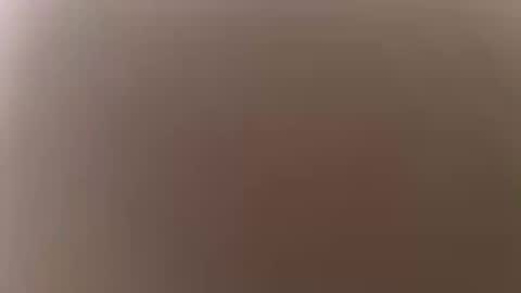 allupinyadeep online show from 02/10/25, 04:47