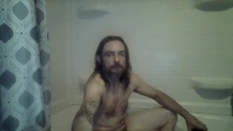 allupinyou1 online show from 04/22/26, 08:06