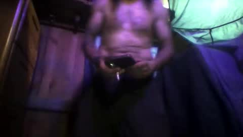 allupinyou1 online show from 04/24/26, 09:01