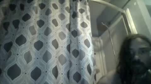 allupinyou1 online show from 06/16/26, 06:49
