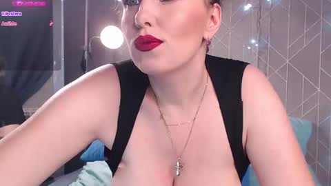 Alluregolden online show from 12/06/24, 01:18