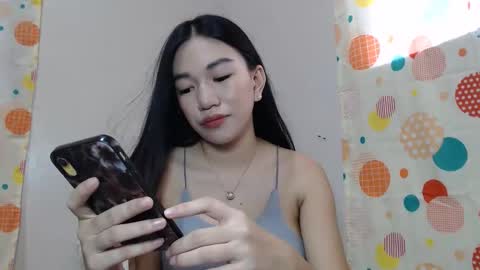 Luna online show from 04/11/26, 06:40