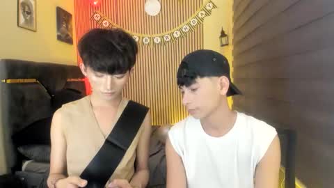 kim and josh online show from 09/09/25, 04:06