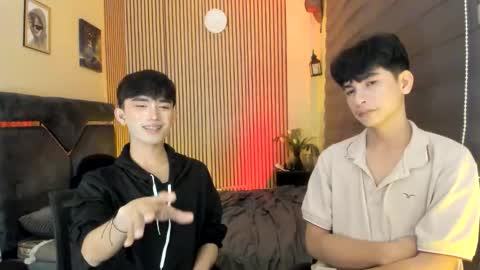 kim and josh online show from 10/02/25, 12:28