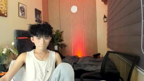 kim and josh online show from 11/10/25, 06:40