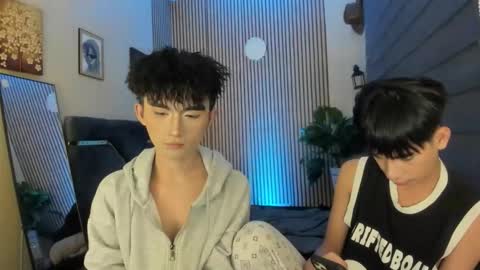 kim and josh online show from 11/12/25, 05:02