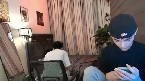 kim and josh online show from 12/15/25, 06:12