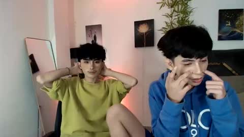 kim and josh online show from 03/02/26, 02:14