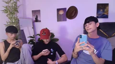 kim and josh online show from 03/29/26, 09:48