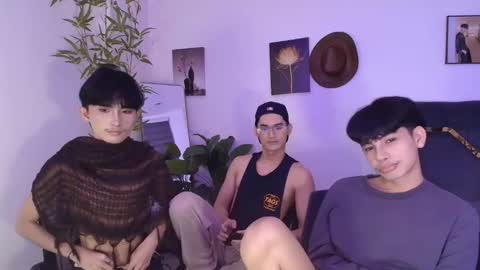 kim and josh online show from 04/18/26, 02:10