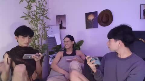 kim and josh online show from 04/18/26, 07:58