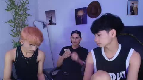 kim and josh online show from 04/22/26, 10:55