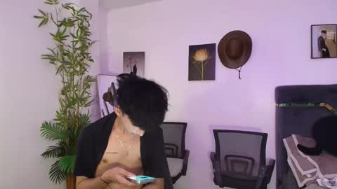 kim and josh online show from 04/30/26, 06:53