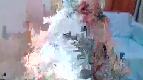 Alluring Asian online show from 04/23/26, 12:29