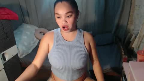 dhiharu online show from 11/01/25, 04:09