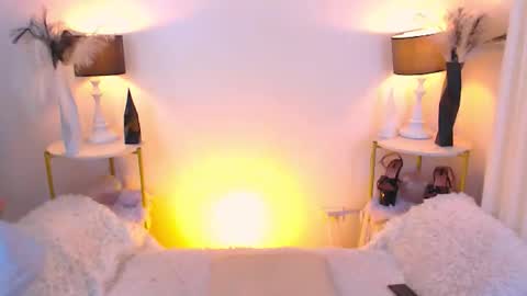 Brianna online show from 02/11/26, 05:23