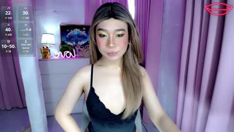 mj online show from 02/11/26, 09:53