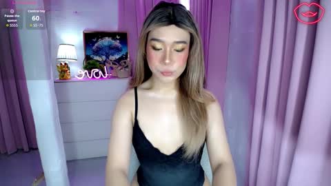 mj online show from 02/14/26, 09:55