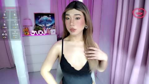 mj online show from 03/24/26, 12:15