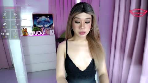 mj online show from 03/26/26, 02:06