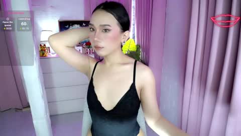 mj online show from 04/24/26, 01:08